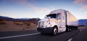 3 Profitable Trucking Business Top Tips