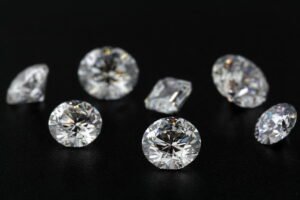 Are Diamonds Cheaper in 2020