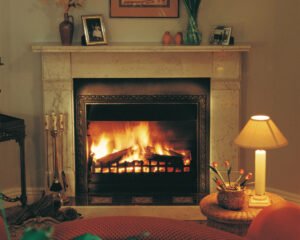 Factors to Consider When Shopping For Fireplaces